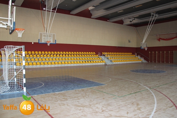 7san 3arafa qa33a (3).JPG